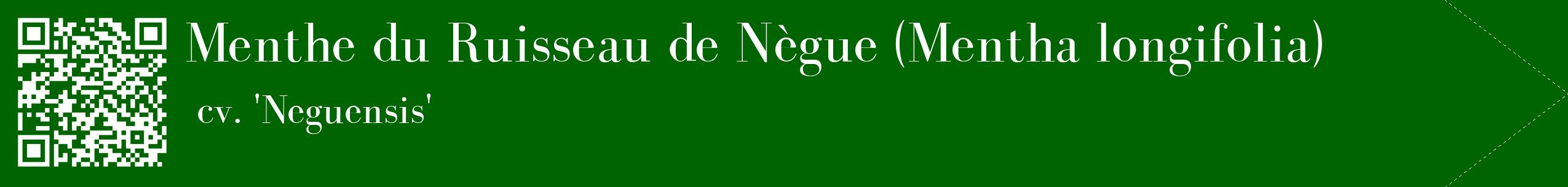 étiquette 2